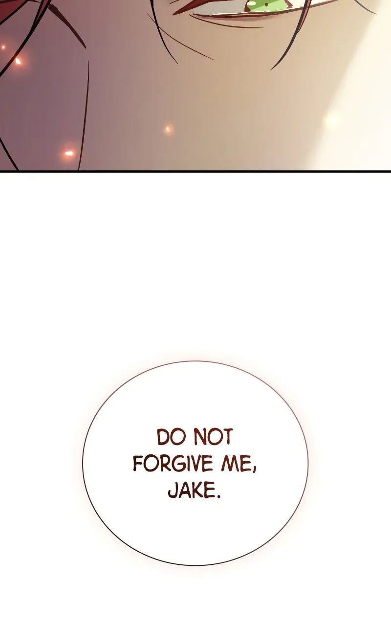 Reincarnated as theGrand Duke’s Third Son Chapter 1 page 156 - 