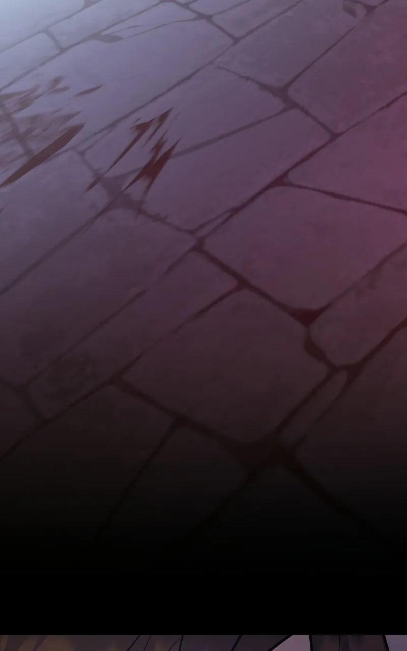 Reincarnated as theGrand Duke’s Third Son Chapter 1 page 158 - 