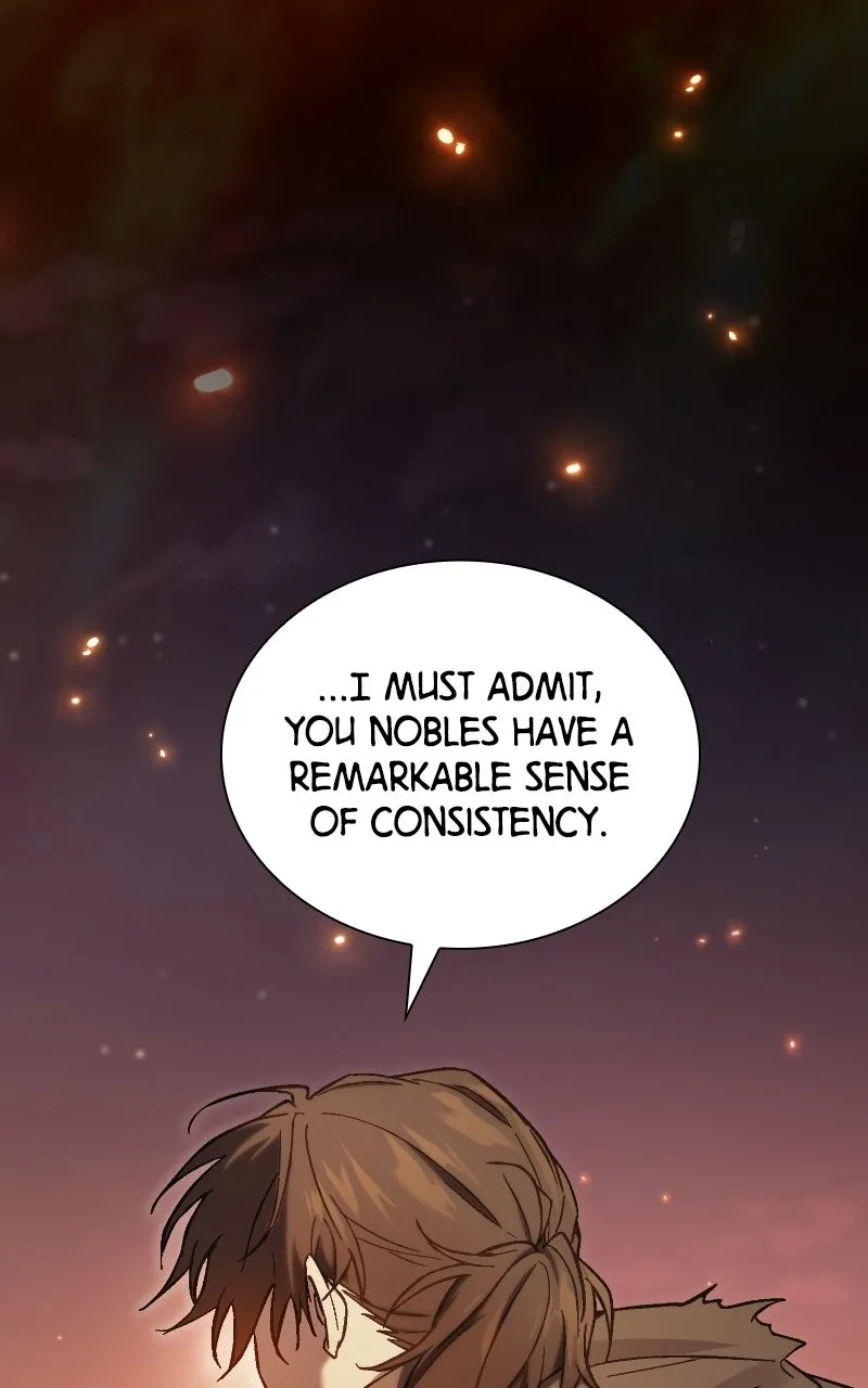 Reincarnated as theGrand Duke’s Third Son Chapter 1 page 17 - 
