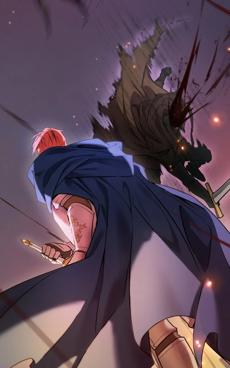 Reincarnated as theGrand Duke’s Third Son Chapter 1 page 161 - 
