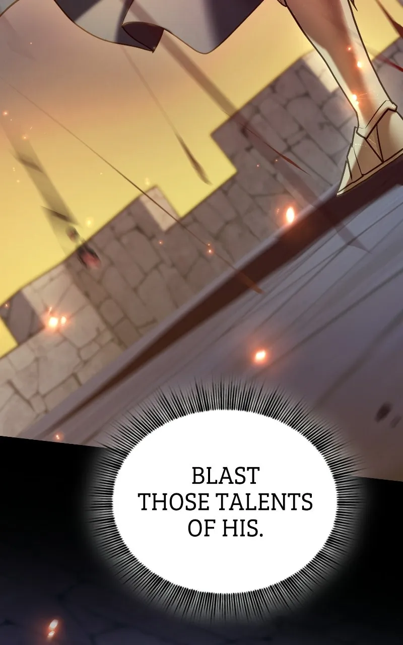 Reincarnated as theGrand Duke’s Third Son Chapter 1 page 162 - 