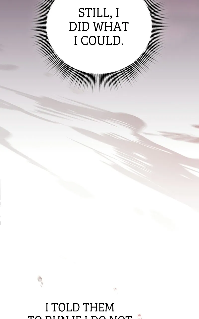 Reincarnated as theGrand Duke’s Third Son Chapter 1 page 164 - 