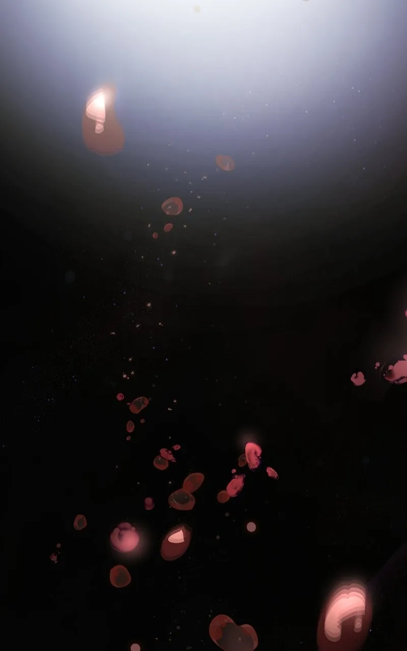 Reincarnated as theGrand Duke’s Third Son Chapter 1 page 169 - 