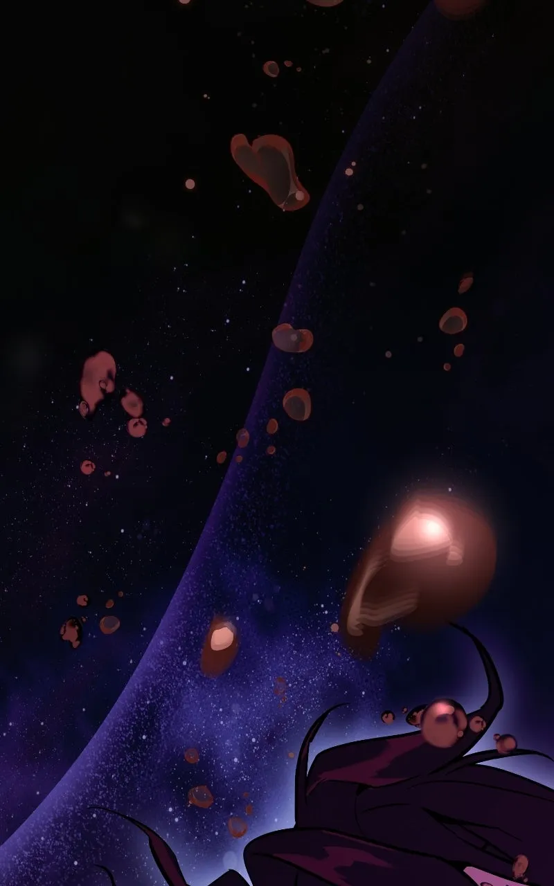 Reincarnated as theGrand Duke’s Third Son Chapter 1 page 170 - 