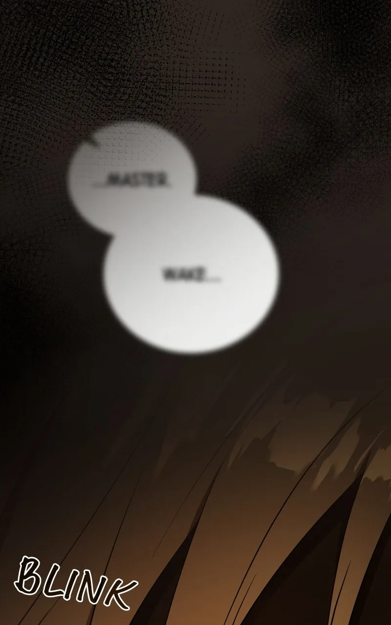Reincarnated as theGrand Duke’s Third Son Chapter 1 page 176 - 