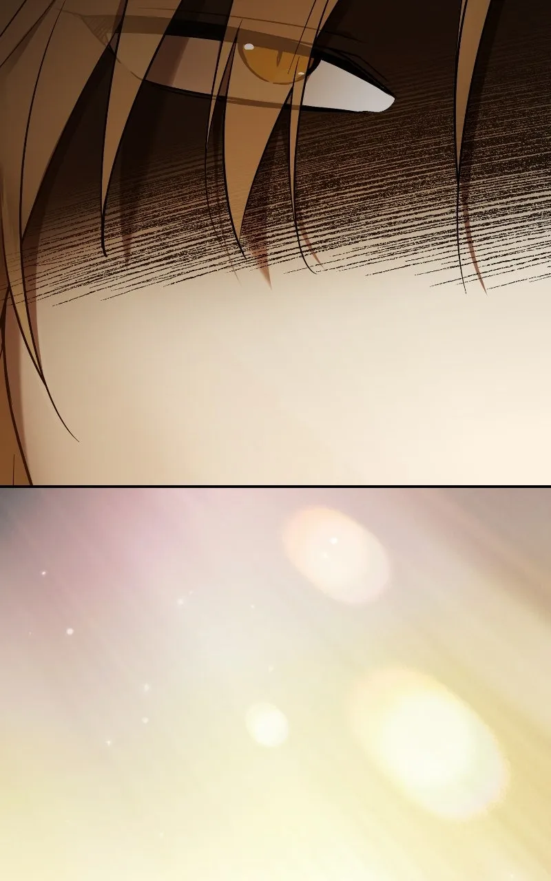 Reincarnated as theGrand Duke’s Third Son Chapter 1 page 177 - 
