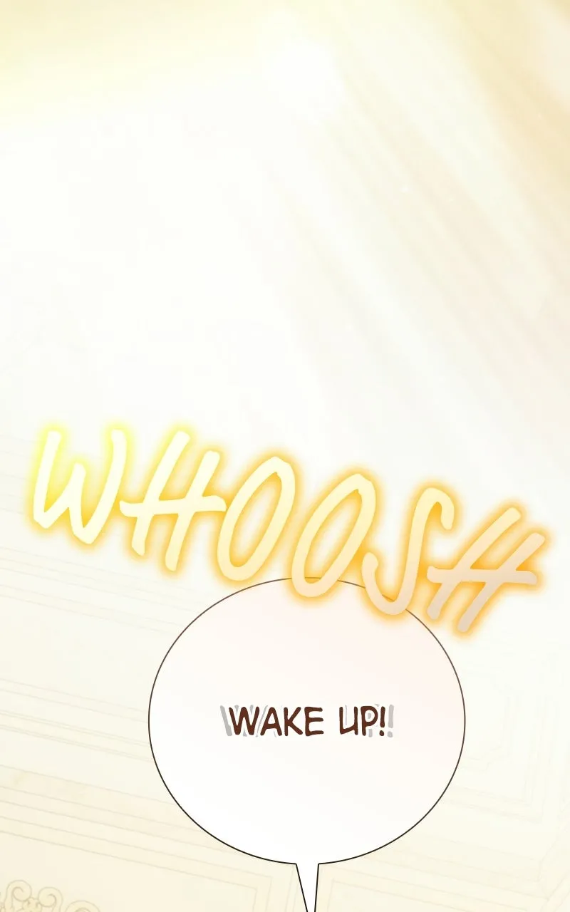 Reincarnated as theGrand Duke’s Third Son Chapter 1 page 178 - 
