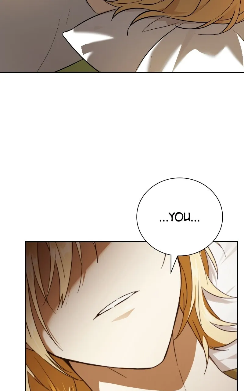 Reincarnated as theGrand Duke’s Third Son Chapter 1 page 180 - 