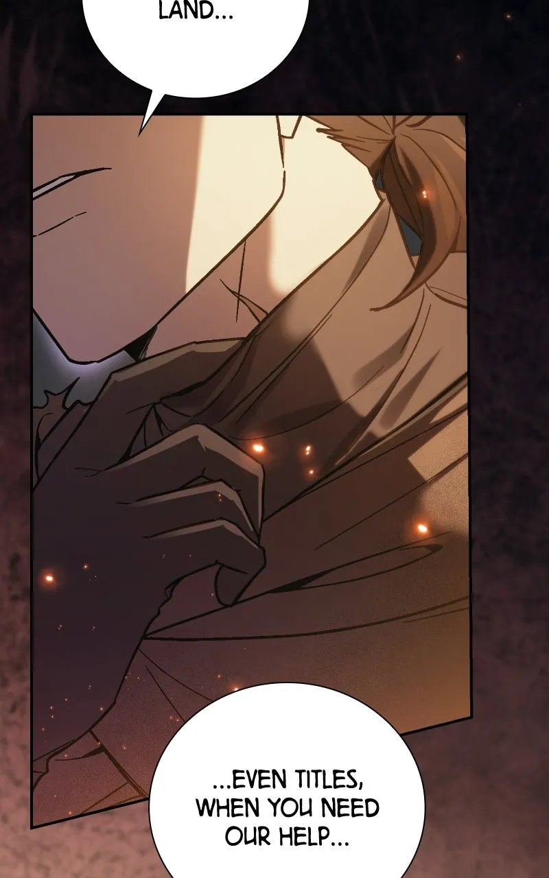 Reincarnated as theGrand Duke’s Third Son Chapter 1 page 19 - 