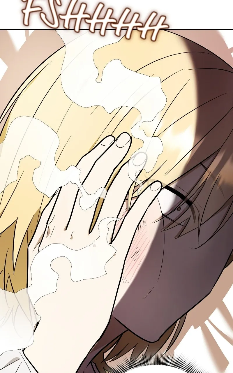 Reincarnated as theGrand Duke’s Third Son Chapter 1 page 187 - 