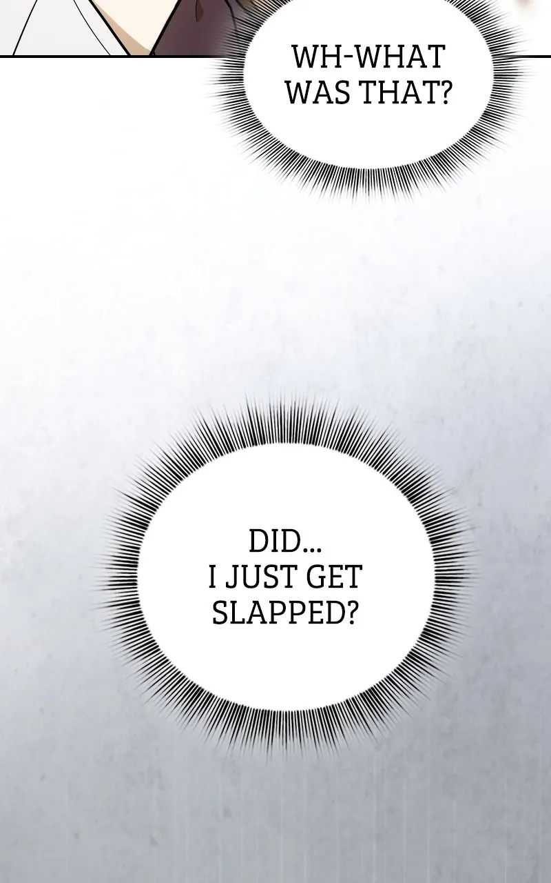 Reincarnated as theGrand Duke’s Third Son Chapter 1 page 188 - 