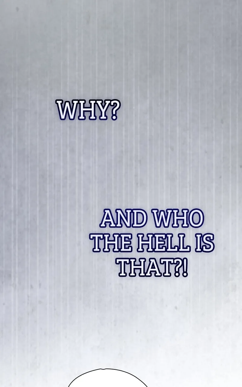 Reincarnated as theGrand Duke’s Third Son Chapter 1 page 189 - 