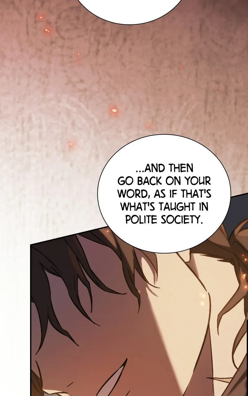 Reincarnated as theGrand Duke’s Third Son Chapter 1 page 20 - 