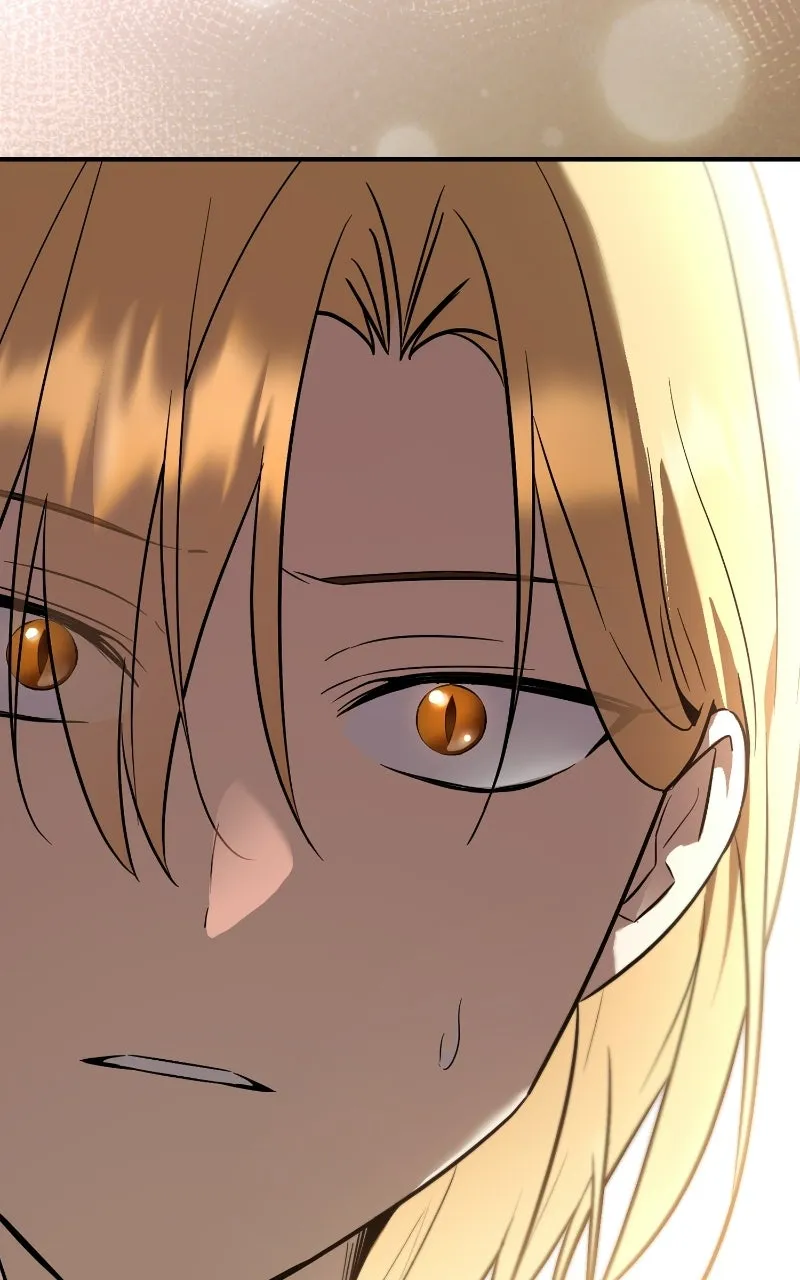 Reincarnated as theGrand Duke’s Third Son Chapter 1 page 193 - 