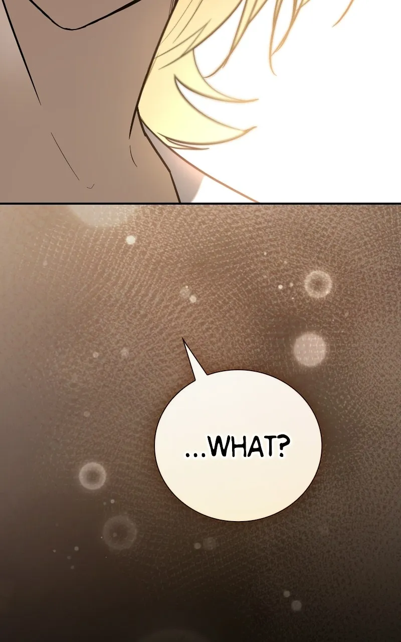 Reincarnated as theGrand Duke’s Third Son Chapter 1 page 194 - 