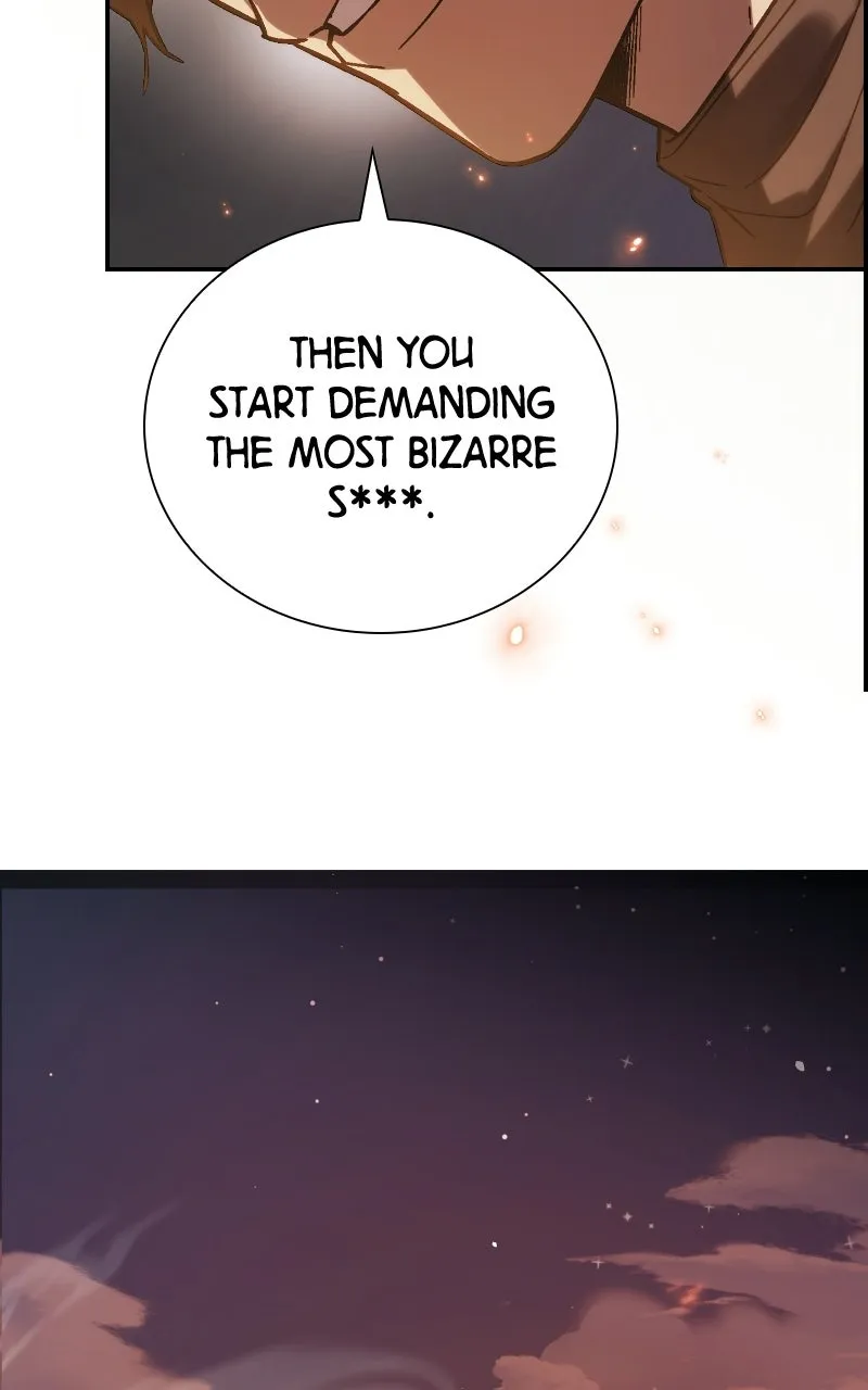 Reincarnated as theGrand Duke’s Third Son Chapter 1 page 21 - 