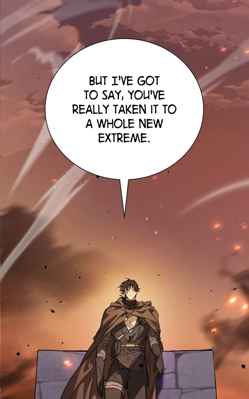 Reincarnated as theGrand Duke’s Third Son Chapter 1 page 22 - 