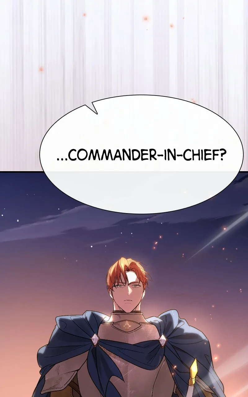 Reincarnated as theGrand Duke’s Third Son Chapter 1 page 27 - 