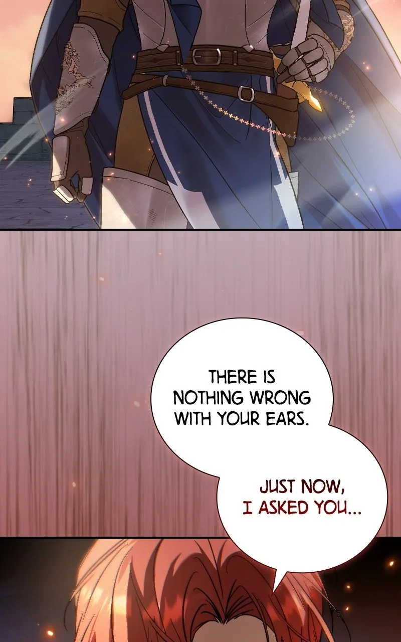 Reincarnated as theGrand Duke’s Third Son Chapter 1 page 28 - 