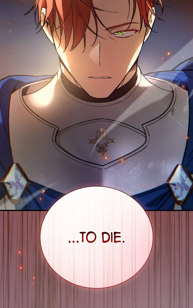 Reincarnated as theGrand Duke’s Third Son Chapter 1 page 29 - 