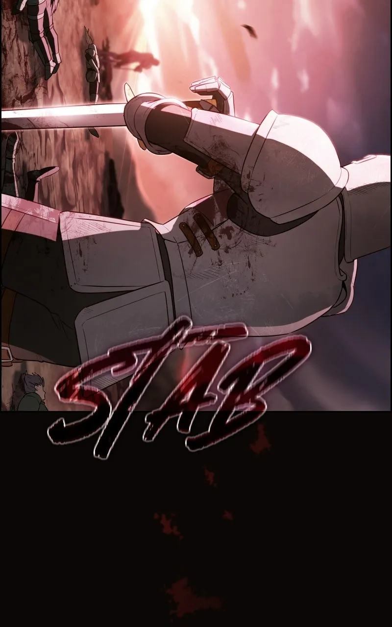 Reincarnated as theGrand Duke’s Third Son Chapter 1 page 4 - 