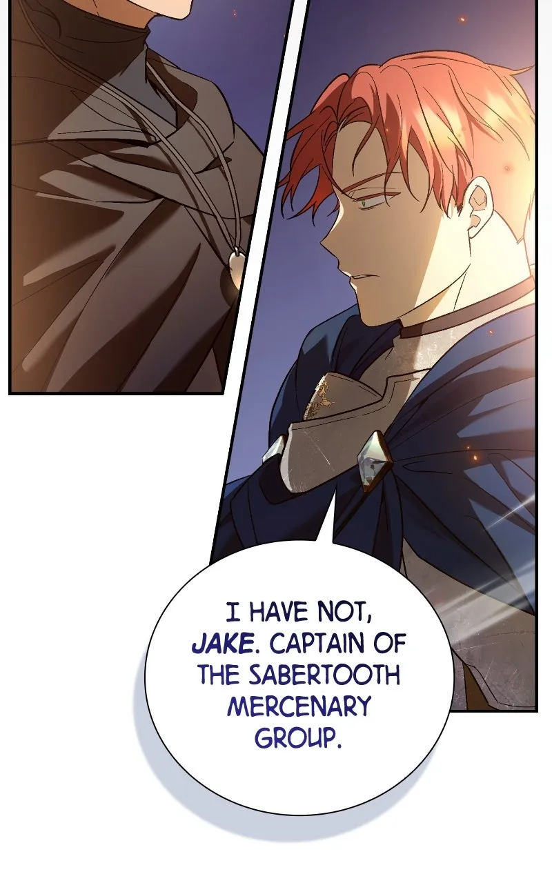Reincarnated as theGrand Duke’s Third Son Chapter 1 page 31 - 