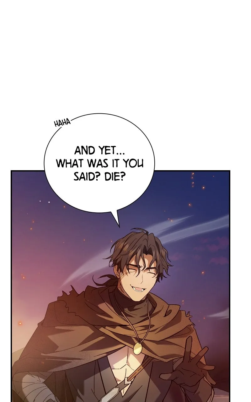Reincarnated as theGrand Duke’s Third Son Chapter 1 page 32 - 