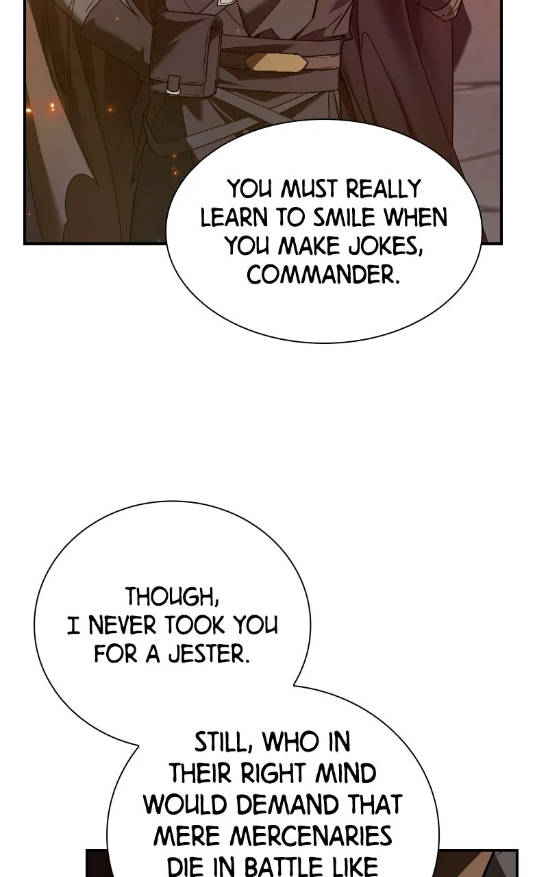 Reincarnated as theGrand Duke’s Third Son Chapter 1 page 33 - 