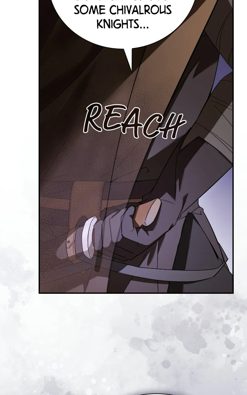 Reincarnated as theGrand Duke’s Third Son Chapter 1 page 34 - 