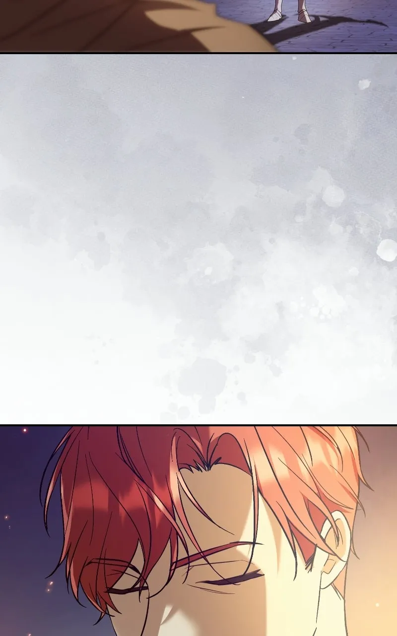 Reincarnated as theGrand Duke’s Third Son Chapter 1 page 37 - 