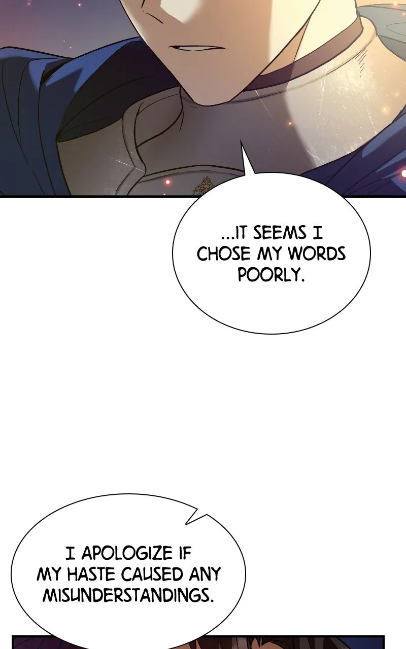 Reincarnated as theGrand Duke’s Third Son Chapter 1 page 38 - 