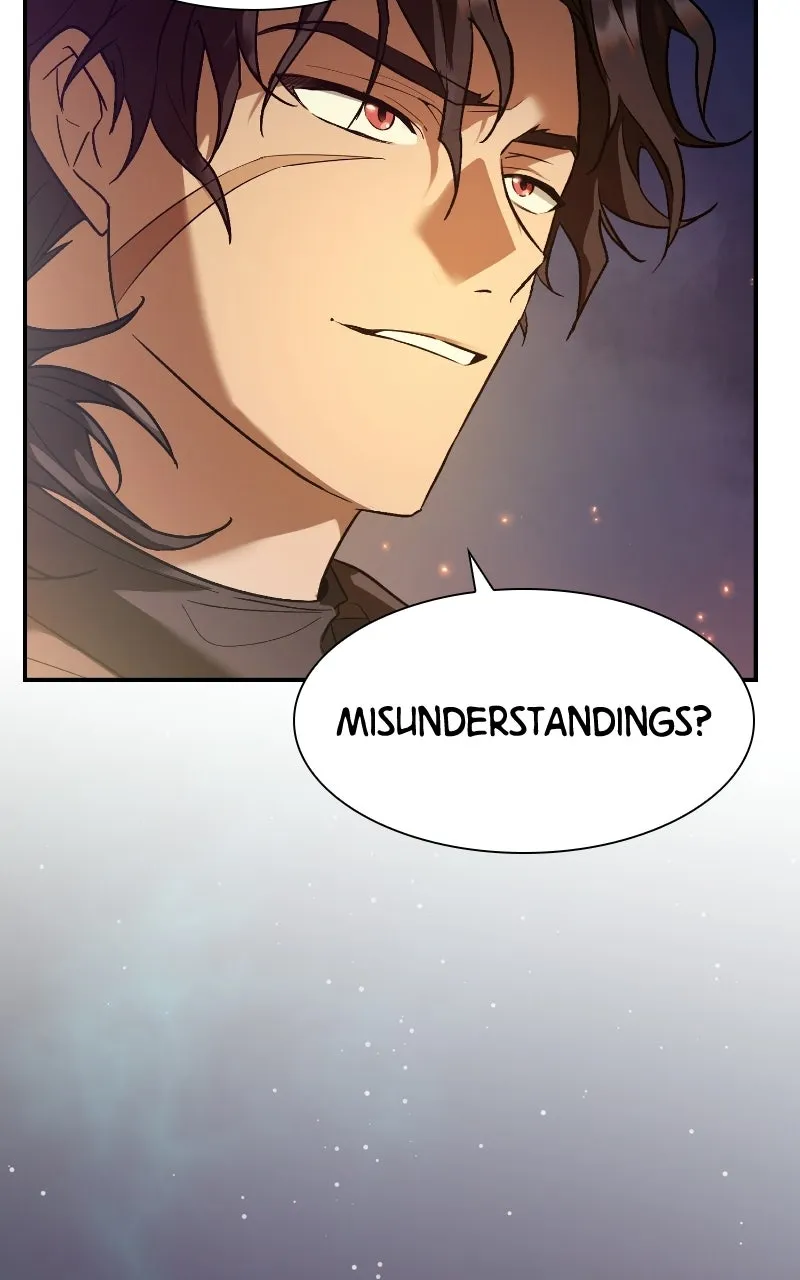 Reincarnated as theGrand Duke’s Third Son Chapter 1 page 39 - 