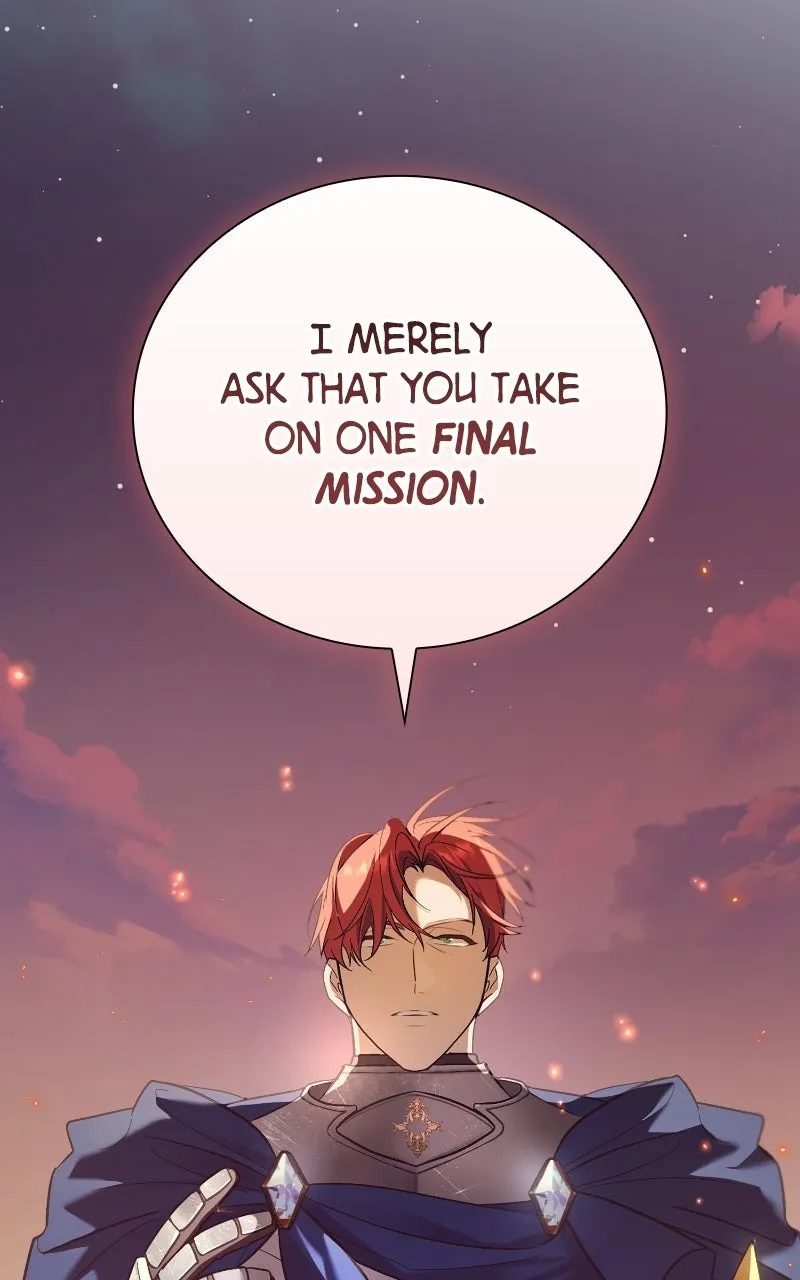 Reincarnated as theGrand Duke’s Third Son Chapter 1 page 40 - 