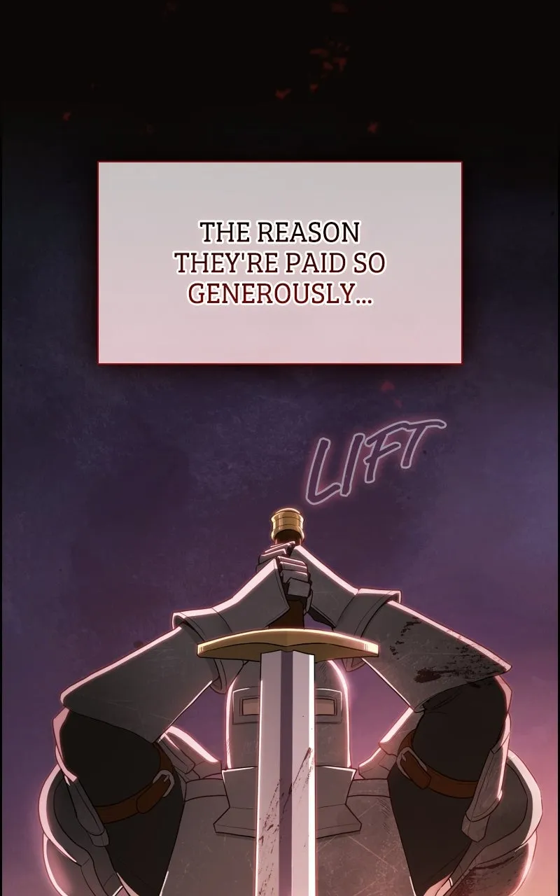 Reincarnated as theGrand Duke’s Third Son Chapter 1 page 5 - 