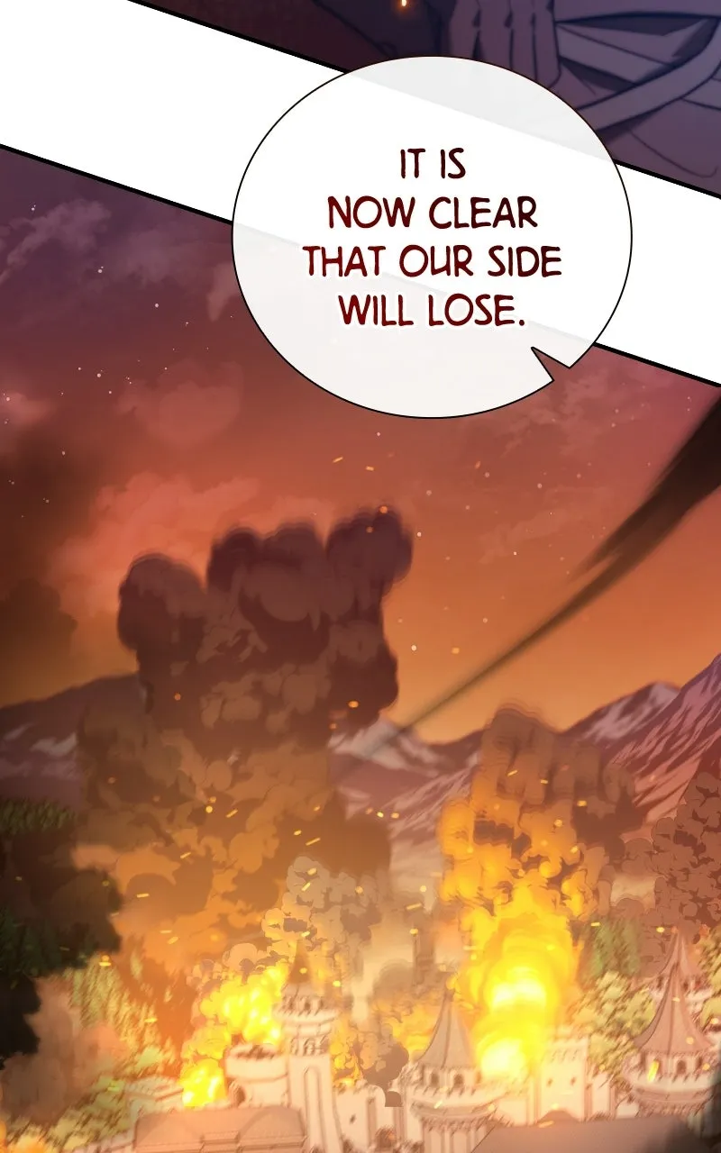 Reincarnated as theGrand Duke’s Third Son Chapter 1 page 43 - 
