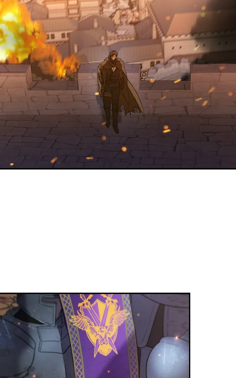 Reincarnated as theGrand Duke’s Third Son Chapter 1 page 44 - 