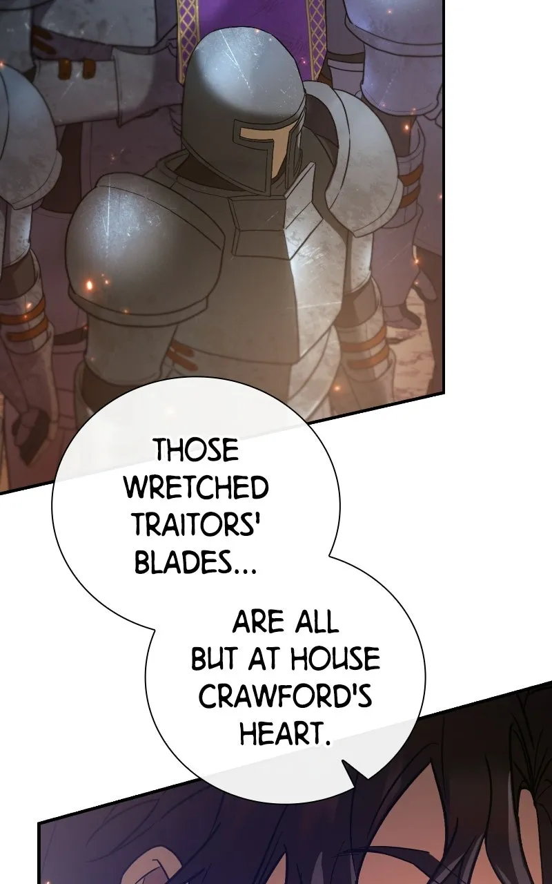 Reincarnated as theGrand Duke’s Third Son Chapter 1 page 45 - 
