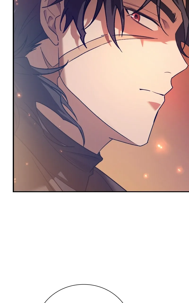 Reincarnated as theGrand Duke’s Third Son Chapter 1 page 46 - 