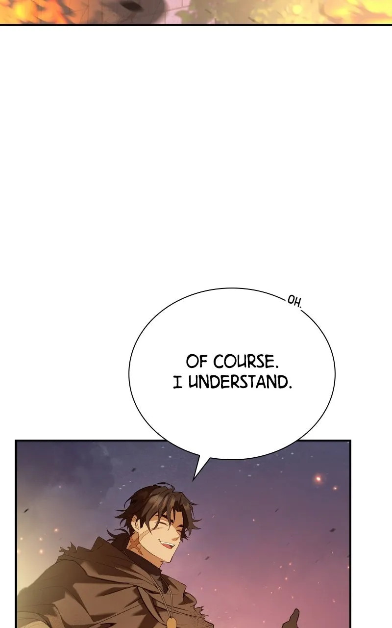 Reincarnated as theGrand Duke’s Third Son Chapter 1 page 48 - 