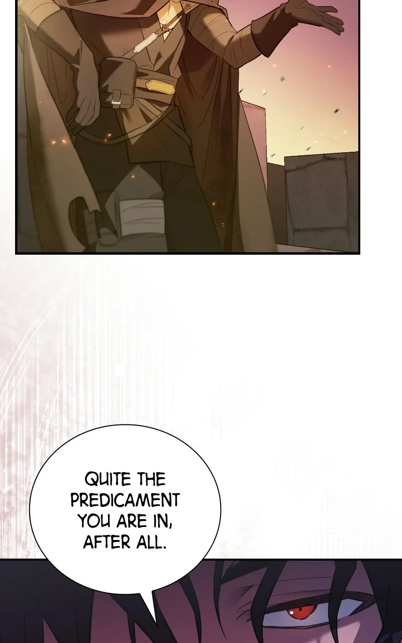 Reincarnated as theGrand Duke’s Third Son Chapter 1 page 49 - 