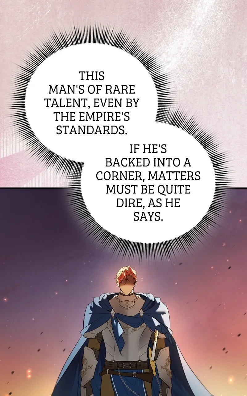 Reincarnated as theGrand Duke’s Third Son Chapter 1 page 51 - 