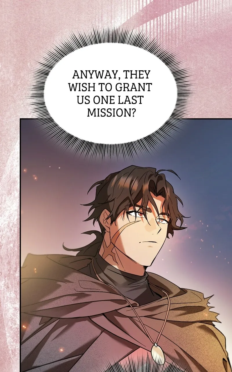 Reincarnated as theGrand Duke’s Third Son Chapter 1 page 53 - 