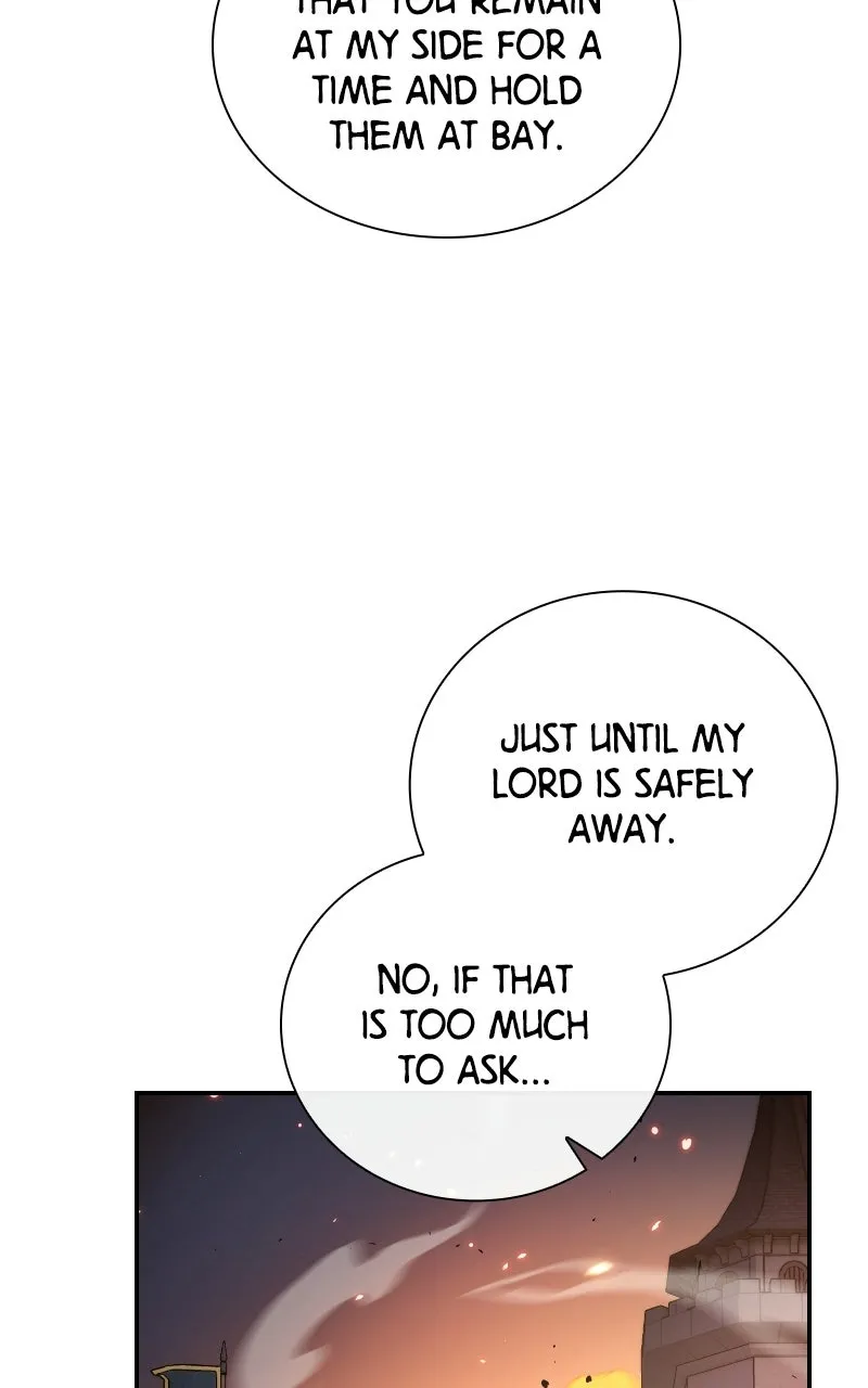 Reincarnated as theGrand Duke’s Third Son Chapter 1 page 56 - 