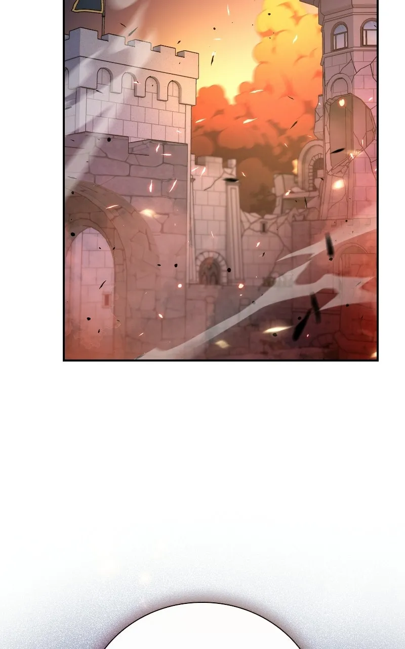 Reincarnated as theGrand Duke’s Third Son Chapter 1 page 57 - 