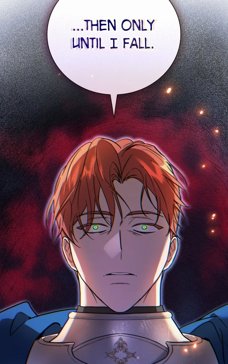 Reincarnated as theGrand Duke’s Third Son Chapter 1 page 58 - 