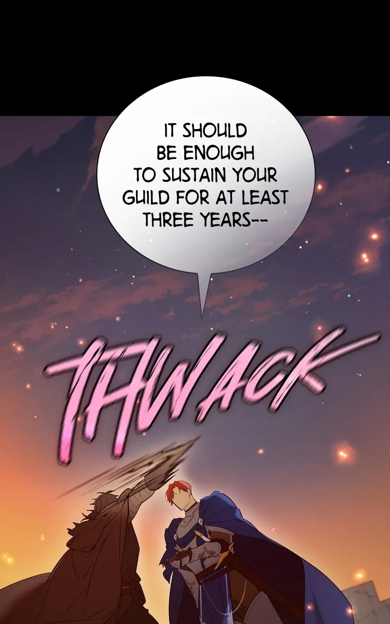 Reincarnated as theGrand Duke’s Third Son Chapter 1 page 61 - 