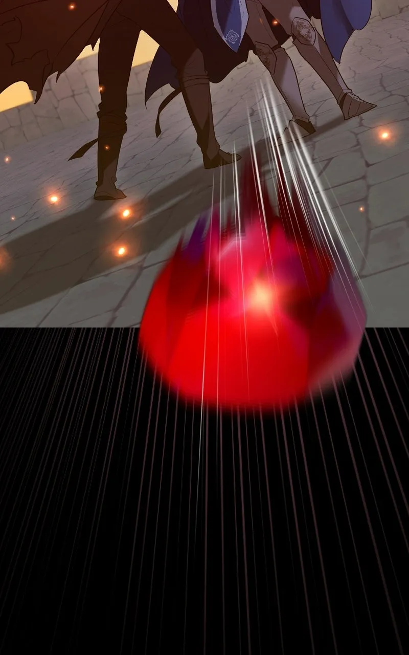 Reincarnated as theGrand Duke’s Third Son Chapter 1 page 62 - 