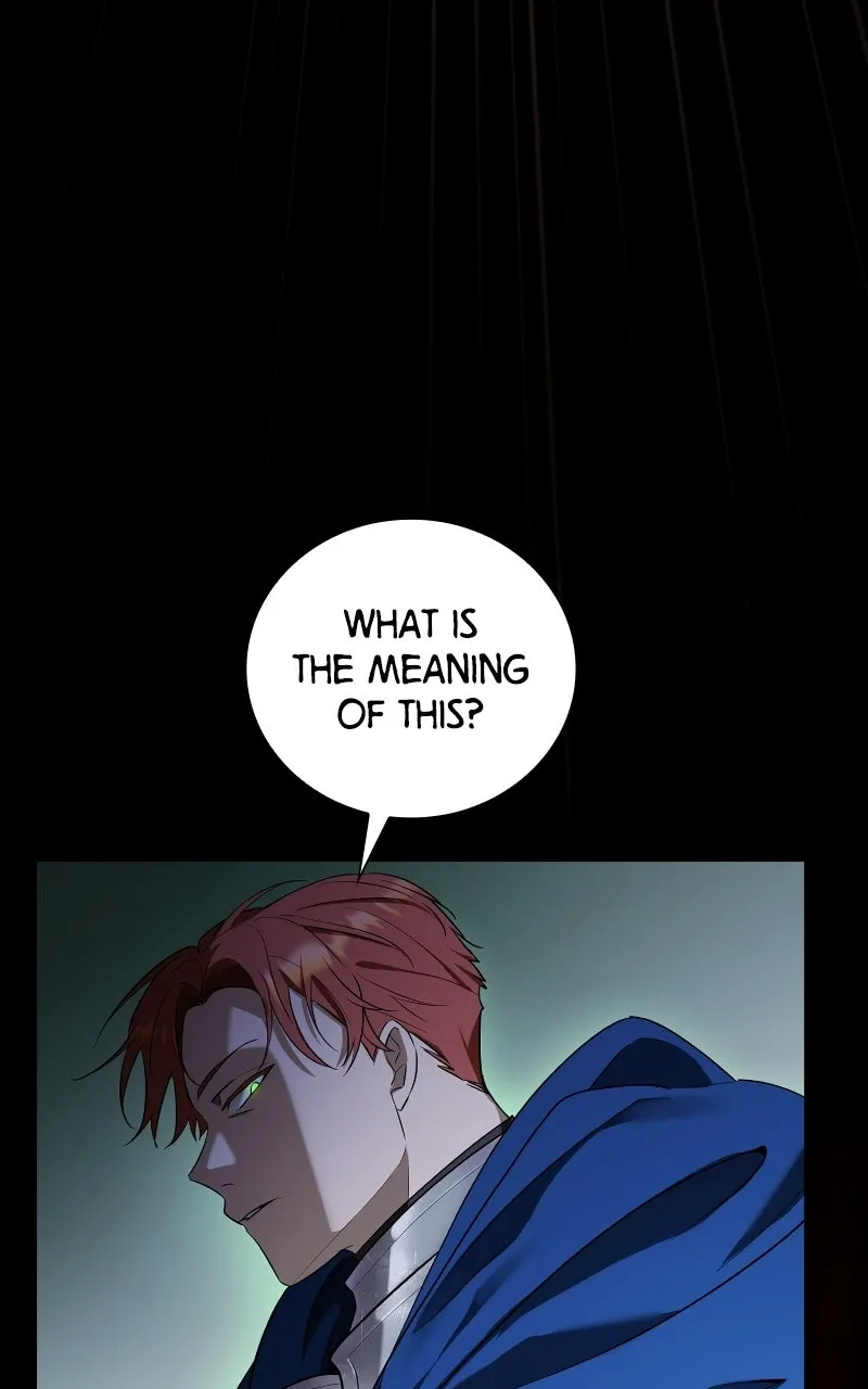 Reincarnated as theGrand Duke’s Third Son Chapter 1 page 63 - 