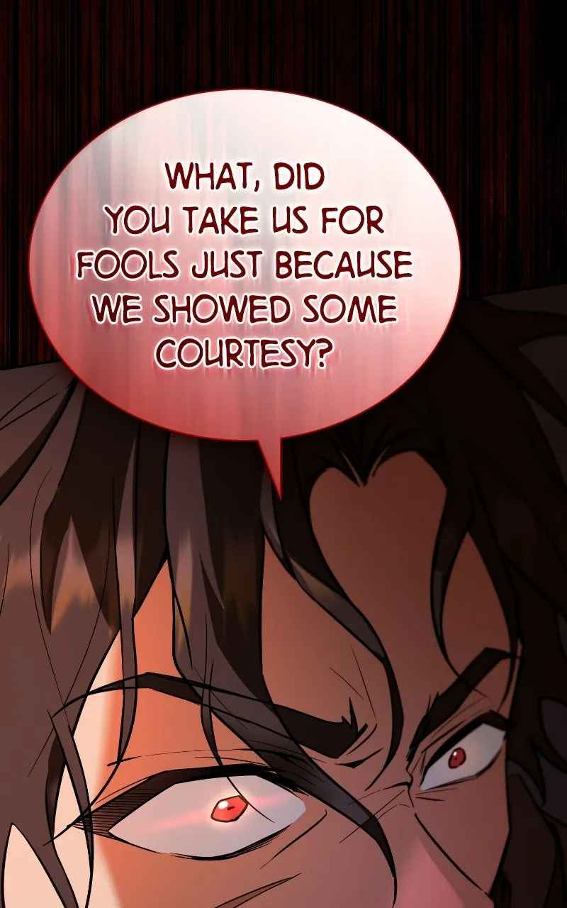 Reincarnated as theGrand Duke’s Third Son Chapter 1 page 65 - 