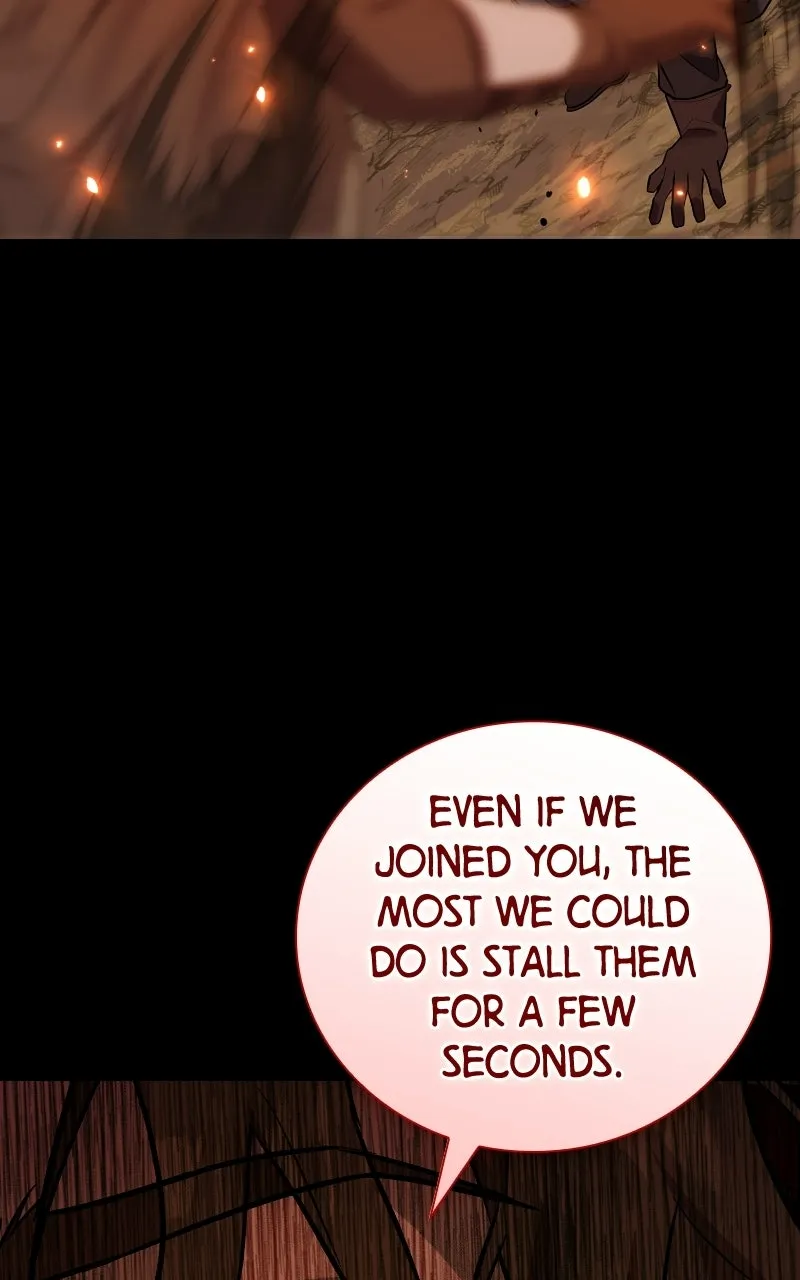Reincarnated as theGrand Duke’s Third Son Chapter 1 page 68 - 
